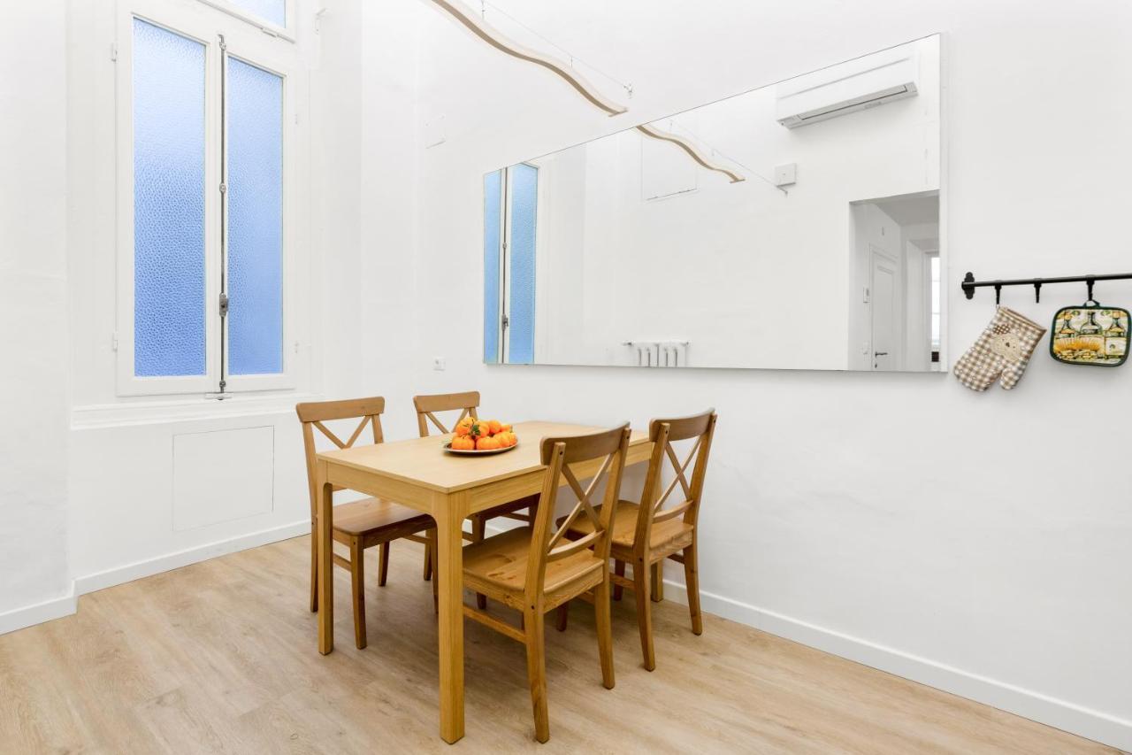 I Renai - Ponte Delle Grazie Modern Apartment Florence Extérieur photo